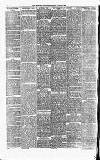 Heywood Advertiser Friday 08 August 1890 Page 2