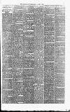Heywood Advertiser Friday 08 August 1890 Page 3