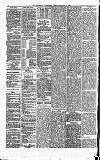 Heywood Advertiser Friday 08 August 1890 Page 4