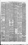 Heywood Advertiser Friday 08 August 1890 Page 5