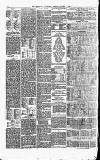 Heywood Advertiser Friday 08 August 1890 Page 6