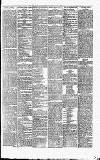 Heywood Advertiser Friday 08 August 1890 Page 7