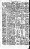 Heywood Advertiser Friday 08 August 1890 Page 8