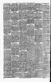 Heywood Advertiser Friday 15 August 1890 Page 2