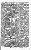 Heywood Advertiser Friday 15 August 1890 Page 3