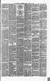 Heywood Advertiser Friday 15 August 1890 Page 5