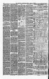 Heywood Advertiser Friday 15 August 1890 Page 6