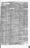 Heywood Advertiser Friday 15 August 1890 Page 7
