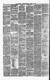 Heywood Advertiser Friday 15 August 1890 Page 8