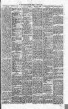 Heywood Advertiser Friday 22 August 1890 Page 3