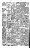Heywood Advertiser Friday 22 August 1890 Page 4