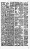 Heywood Advertiser Friday 22 August 1890 Page 5