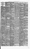 Heywood Advertiser Friday 22 August 1890 Page 7