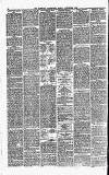 Heywood Advertiser Friday 22 August 1890 Page 8