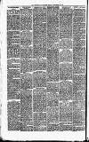 Heywood Advertiser Friday 19 September 1890 Page 2