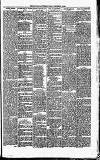 Heywood Advertiser Friday 19 September 1890 Page 3