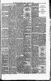 Heywood Advertiser Friday 19 September 1890 Page 5