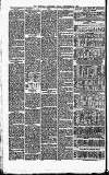 Heywood Advertiser Friday 19 September 1890 Page 6