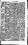 Heywood Advertiser Friday 19 September 1890 Page 7