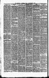 Heywood Advertiser Friday 19 September 1890 Page 8