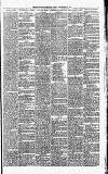 Heywood Advertiser Friday 26 September 1890 Page 3