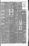 Heywood Advertiser Friday 26 September 1890 Page 5