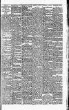 Heywood Advertiser Friday 26 September 1890 Page 7