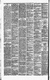 Heywood Advertiser Friday 26 September 1890 Page 8