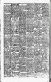 Heywood Advertiser Friday 17 October 1890 Page 2