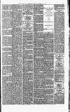 Heywood Advertiser Friday 17 October 1890 Page 5