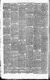 Heywood Advertiser Friday 07 November 1890 Page 2