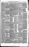 Heywood Advertiser Friday 07 November 1890 Page 3
