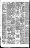 Heywood Advertiser Friday 07 November 1890 Page 4