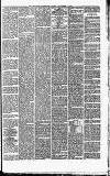 Heywood Advertiser Friday 07 November 1890 Page 5