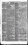 Heywood Advertiser Friday 07 November 1890 Page 6