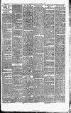 Heywood Advertiser Friday 07 November 1890 Page 7