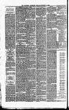 Heywood Advertiser Friday 07 November 1890 Page 8