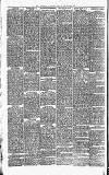 Heywood Advertiser Friday 12 December 1890 Page 2