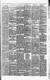 Heywood Advertiser Friday 12 December 1890 Page 3