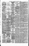 Heywood Advertiser Friday 12 December 1890 Page 4