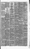 Heywood Advertiser Friday 12 December 1890 Page 5