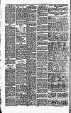 Heywood Advertiser Friday 12 December 1890 Page 6