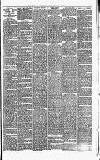 Heywood Advertiser Friday 12 December 1890 Page 7