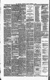 Heywood Advertiser Friday 12 December 1890 Page 8