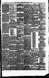Heywood Advertiser Friday 01 January 1892 Page 3