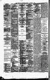 Heywood Advertiser Friday 17 June 1892 Page 4