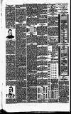 Heywood Advertiser Friday 01 January 1892 Page 6