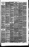 Heywood Advertiser Friday 25 March 1892 Page 7