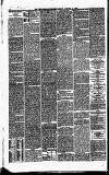 Heywood Advertiser Friday 09 September 1892 Page 8