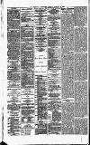 Heywood Advertiser Friday 08 January 1892 Page 4